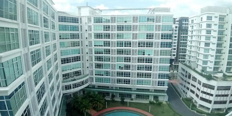 Office for Sale in Petaling Jaya (Selangor) - Roy Chong - PropertyGuru.com.my