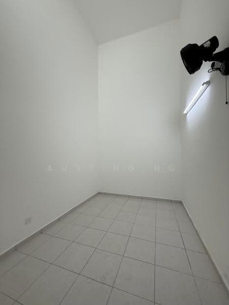 Terraced House for Rent in Johor Bahru (Johor) - Austing Ng - Interior - PropertyGuru.com.my