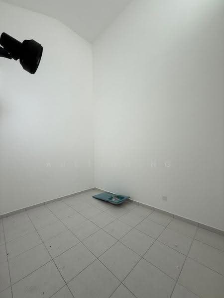 Terraced House for Rent in Johor Bahru (Johor) - Austing Ng - Interior - PropertyGuru.com.my