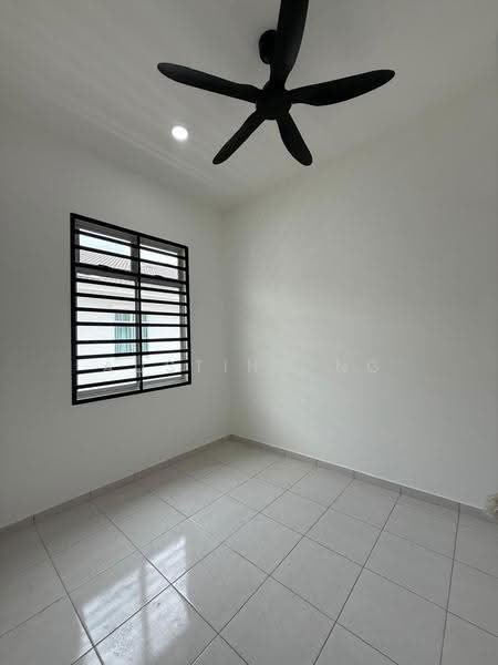 Terraced House for Rent in Johor Bahru (Johor) - Austing Ng - Interior - PropertyGuru.com.my