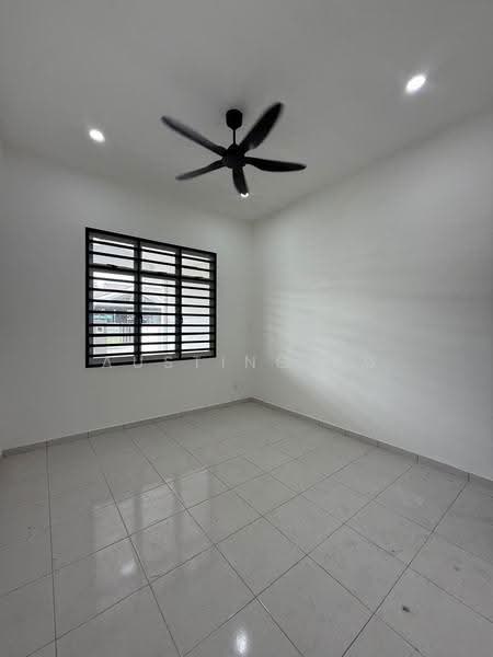 Terraced House for Rent in Johor Bahru (Johor) - Austing Ng - Interior - PropertyGuru.com.my