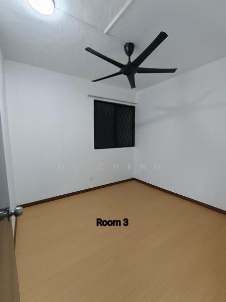 Rumah Teres 3-Tingkat untuk Dijual di Taman Muda (Ampang) - Dc Cheng - Interior - PropertyGuru.com.my