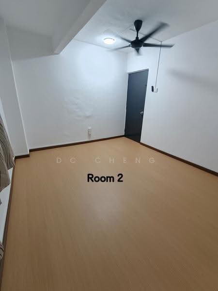 Rumah Teres 3-Tingkat untuk Dijual di Taman Muda (Ampang) - Dc Cheng - Interior - PropertyGuru.com.my
