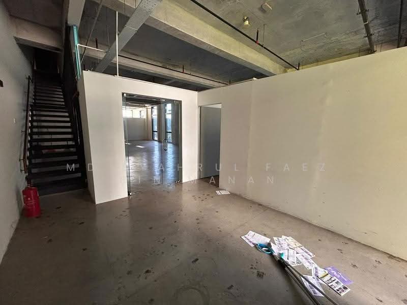 Office for Rent in Cyberjaya (Selangor) - Md Syahrul Faez Bin Manan - Interior - PropertyGuru.com.my