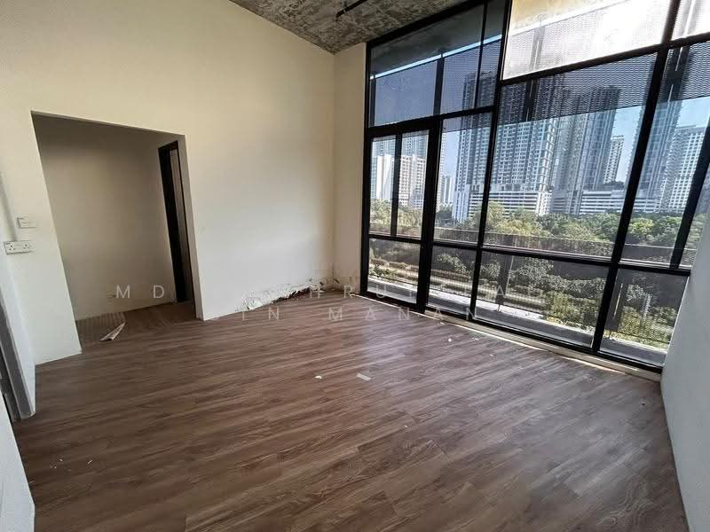 Office for Rent in Cyberjaya (Selangor) - Md Syahrul Faez Bin Manan - Interior - PropertyGuru.com.my