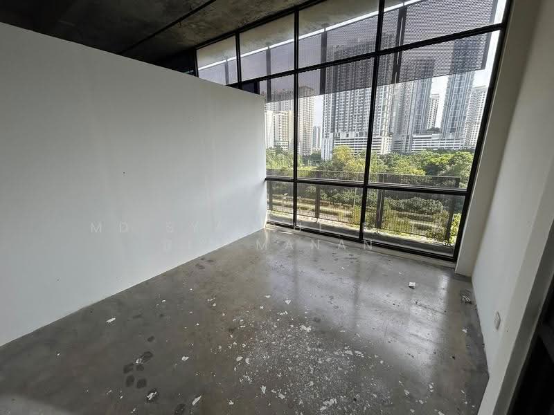 Office for Rent in Cyberjaya (Selangor) - Md Syahrul Faez Bin Manan - Interior - PropertyGuru.com.my