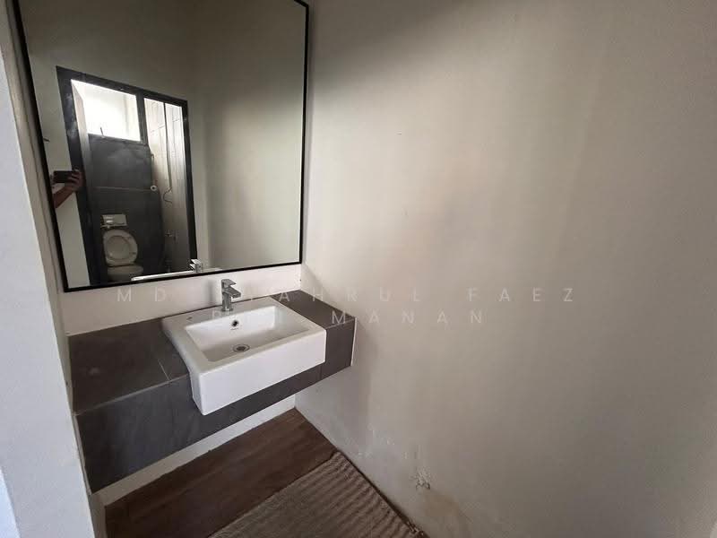 Office for Rent in Cyberjaya (Selangor) - Md Syahrul Faez Bin Manan - Bathroom - PropertyGuru.com.my