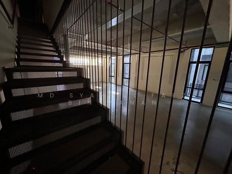 Office for Rent in Cyberjaya (Selangor) - Md Syahrul Faez Bin Manan - Interior - PropertyGuru.com.my