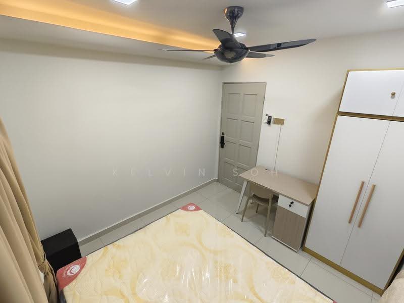 Rumah Teres 2-Tingkat untuk Disewa di Usj 6 (Subang Jaya) - Kelvin Soh - PropertyGuru.com.my