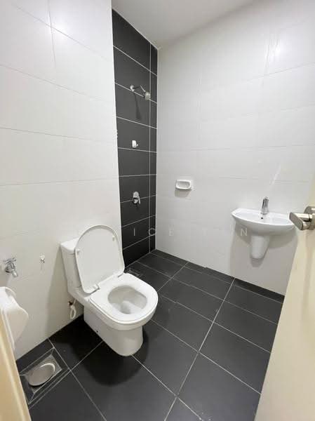 Rumah Kluster untuk Disewa di Eco Botanic (Iskandar Puteri (Nusajaya)) - Bernice Tan - PropertyGuru.com.my