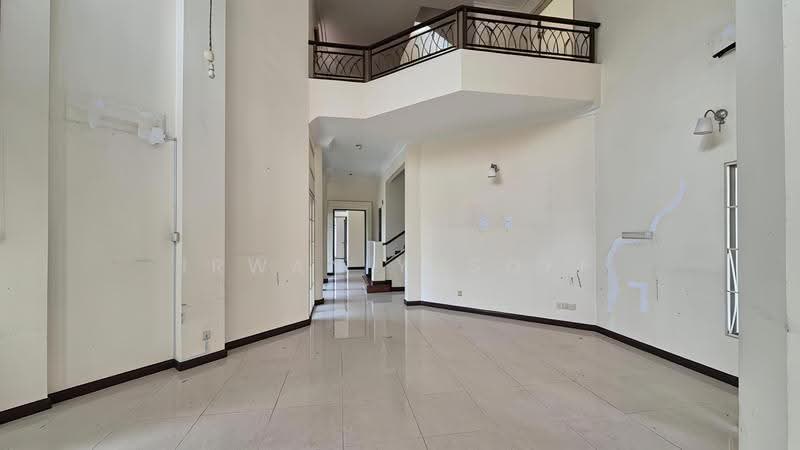 Rumah Berkembar untuk Dijual di Bukit Jelutong (Shah Alam) - Irwan Yusoff - PropertyGuru.com.my