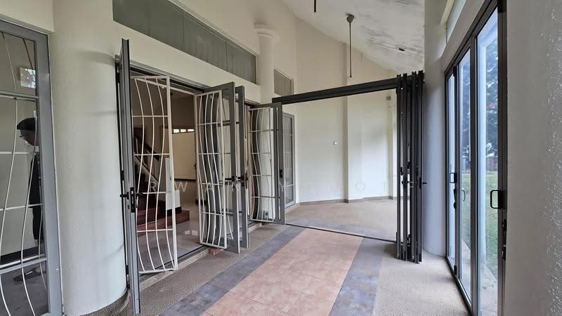 Rumah Berkembar untuk Dijual di Bukit Jelutong (Shah Alam) - Irwan Yusoff - PropertyGuru.com.my