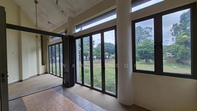 Rumah Berkembar untuk Dijual di Bukit Jelutong (Shah Alam) - Irwan Yusoff - PropertyGuru.com.my