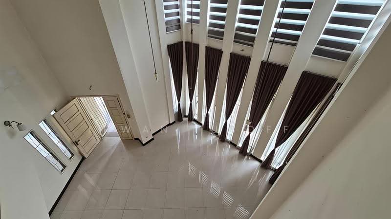 Rumah Berkembar untuk Dijual di Bukit Jelutong (Shah Alam) - Irwan Yusoff - PropertyGuru.com.my