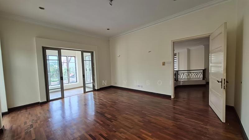 Rumah Berkembar untuk Dijual di Bukit Jelutong (Shah Alam) - Irwan Yusoff - PropertyGuru.com.my