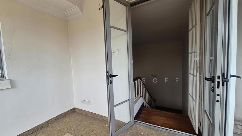 Rumah Berkembar untuk Dijual di Bukit Jelutong (Shah Alam) - Irwan Yusoff - PropertyGuru.com.my