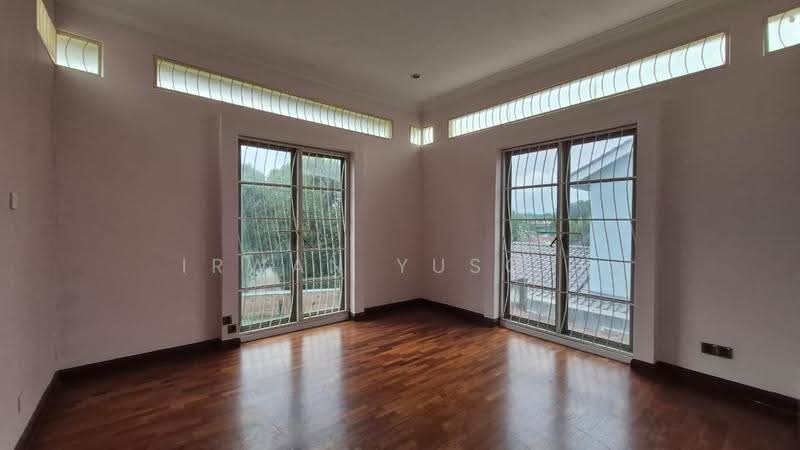 Rumah Berkembar untuk Dijual di Bukit Jelutong (Shah Alam) - Irwan Yusoff - PropertyGuru.com.my