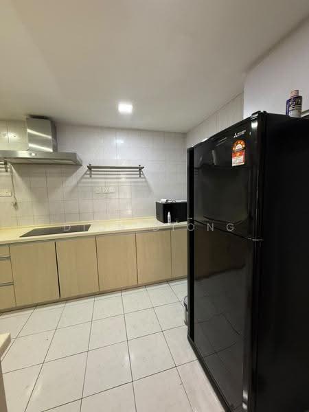 Condominium for Rent at Mont Kiara Palma - Dion Diong - PropertyGuru.com.my
