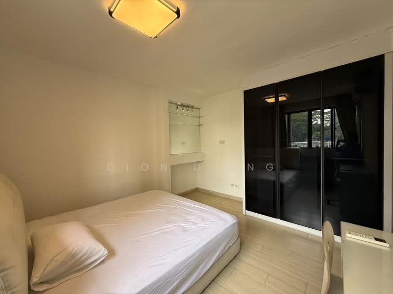 Condominium for Rent at Mont Kiara Palma - Dion Diong - PropertyGuru.com.my