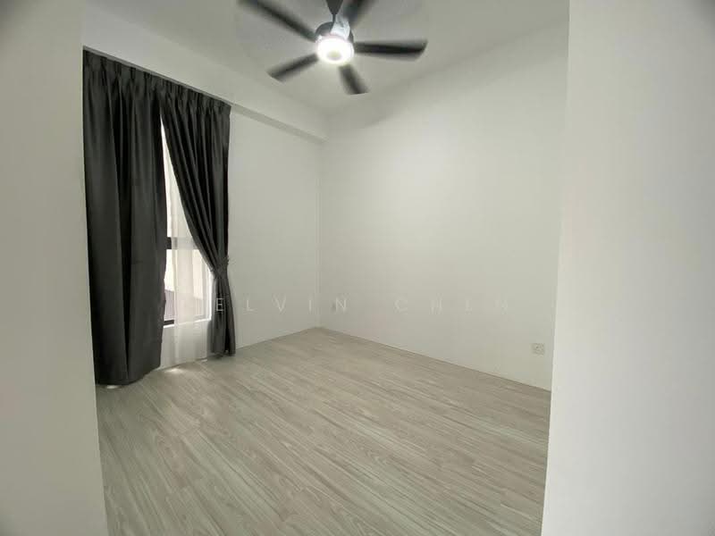 Service Residence for Rent at Lexa Residence @ The Quartz WM - Kelvin Chen - Interior - PropertyGuru.com.my