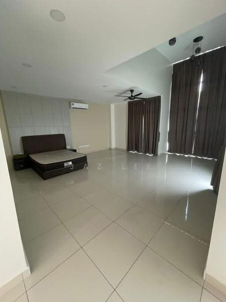3-storey Terraced House for Sale in Taman Nusa Sentral (Iskandar Puteri (Nusajaya)) - Jaz Lee - PropertyGuru.com.my