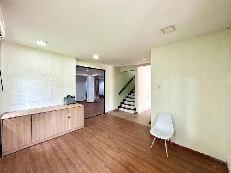 Rumah Berkembar untuk Disewa di Sungai Long (Bandar Sungai Long) - Irsyam Sjatria - Interior - PropertyGuru.com.my