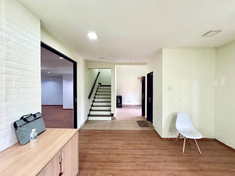Rumah Berkembar untuk Disewa di Sungai Long (Bandar Sungai Long) - Irsyam Sjatria - Interior - PropertyGuru.com.my