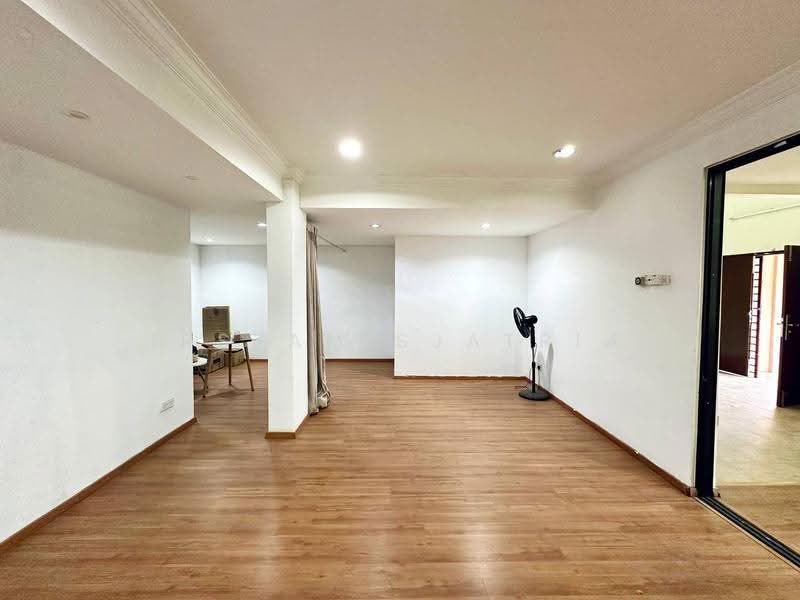 Rumah Berkembar untuk Disewa di Sungai Long (Bandar Sungai Long) - Irsyam Sjatria - Interior - PropertyGuru.com.my
