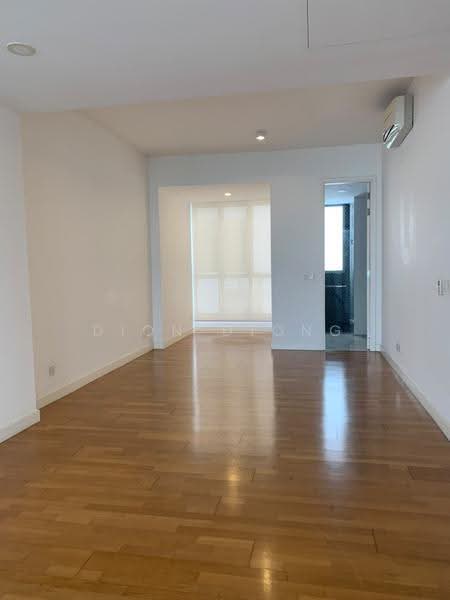 Kondominium untuk Dijual di Kiaramas Danai - Dion Diong - Interior - PropertyGuru.com.my