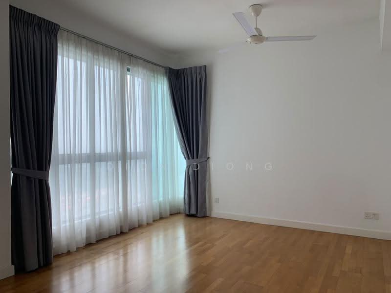 Kondominium untuk Dijual di Kiaramas Danai - Dion Diong - Interior - PropertyGuru.com.my