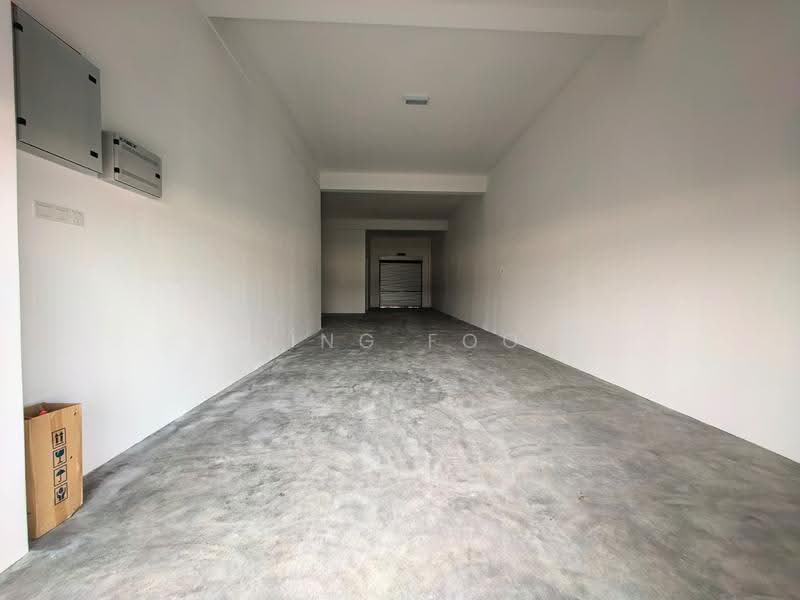 Shop for Rent in Rawang (Selangor) - Jing Foo - Interior - PropertyGuru.com.my