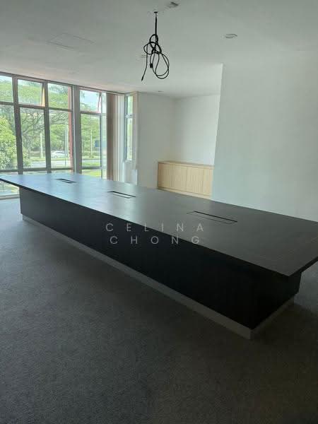 Shop for Rent in Bandar Seri Alam (Masai) - Celina Chong - Interior - PropertyGuru.com.my