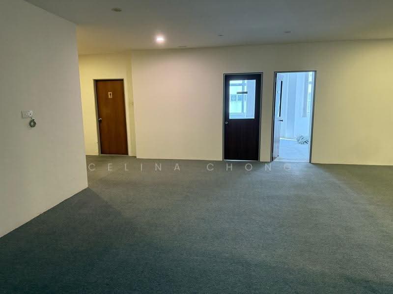 Shop for Rent in Bandar Seri Alam (Masai) - Celina Chong - Interior - PropertyGuru.com.my