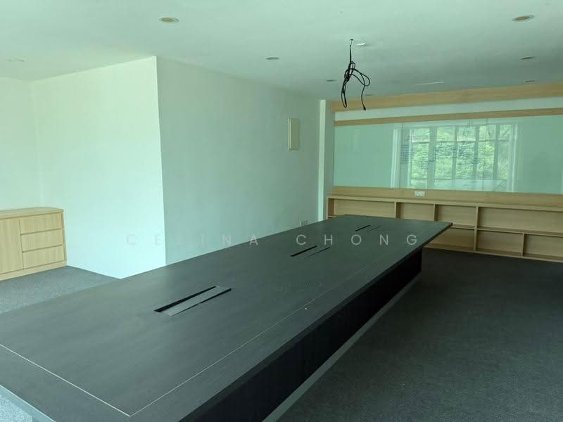 Shop for Rent in Bandar Seri Alam (Masai) - Celina Chong - Interior - PropertyGuru.com.my