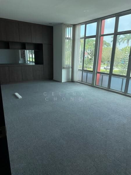 Shop for Rent in Bandar Seri Alam (Masai) - Celina Chong - Interior - PropertyGuru.com.my