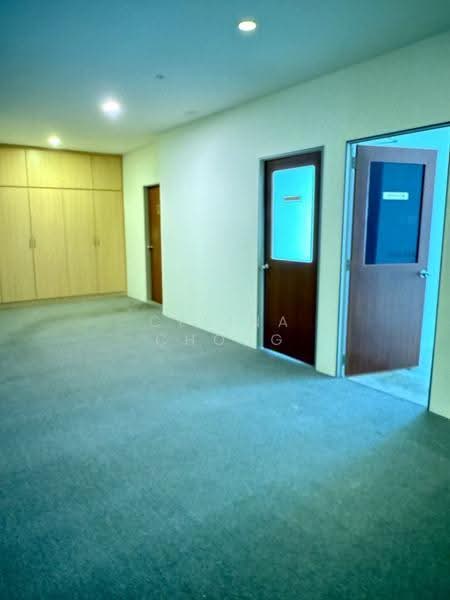 Shop for Rent in Bandar Seri Alam (Masai) - Celina Chong - Interior - PropertyGuru.com.my