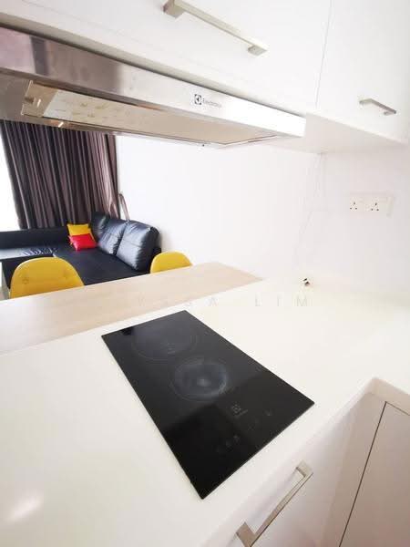 Kediaman Servis untuk Dijual di Wave @ Marina Cove - Alyssa Lim - PropertyGuru.com.my