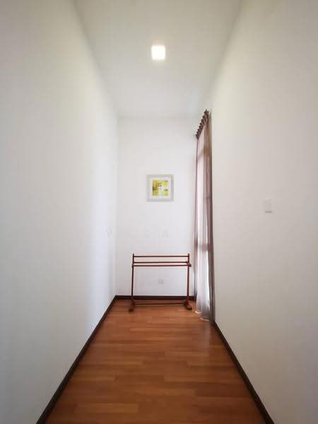 Kediaman Servis untuk Dijual di Wave @ Marina Cove - Alyssa Lim - PropertyGuru.com.my