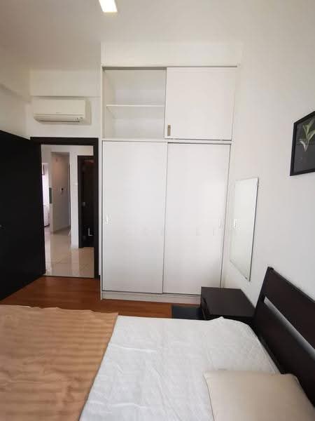 Kediaman Servis untuk Dijual di Wave @ Marina Cove - Alyssa Lim - PropertyGuru.com.my