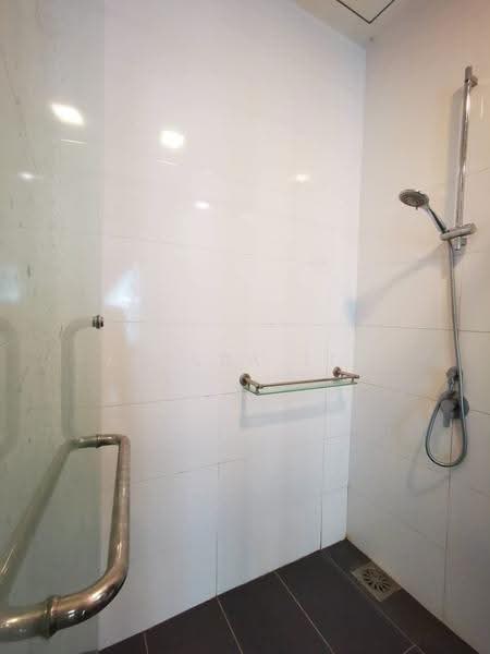 Kediaman Servis untuk Dijual di Wave @ Marina Cove - Alyssa Lim - PropertyGuru.com.my