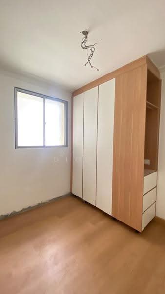 Condominium for Rent at Mont Kiara Pines - Dion Diong - Bedroom - PropertyGuru.com.my