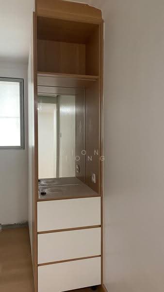 Condominium for Rent at Mont Kiara Pines - Dion Diong - Interior - PropertyGuru.com.my