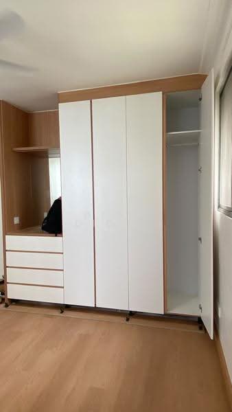 Condominium for Rent at Mont Kiara Pines - Dion Diong - Interior - PropertyGuru.com.my