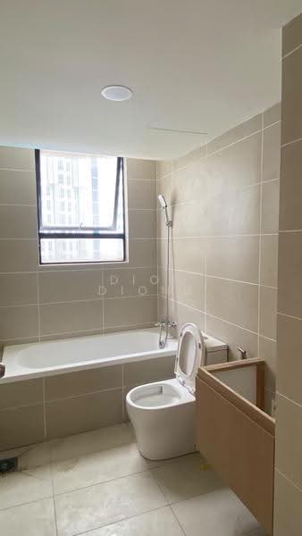 Condominium for Rent at Mont Kiara Pines - Dion Diong - PropertyGuru.com.my