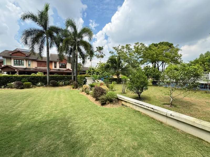 Rumah Berkembar untuk Dijual di Bukit Jelutong (Shah Alam) - Irwan Yusoff - PropertyGuru.com.my