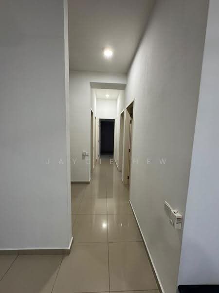 Kondominium untuk Disewa di Nidoz Residences @ Desa Petaling - Jaycie Hew - PropertyGuru.com.my