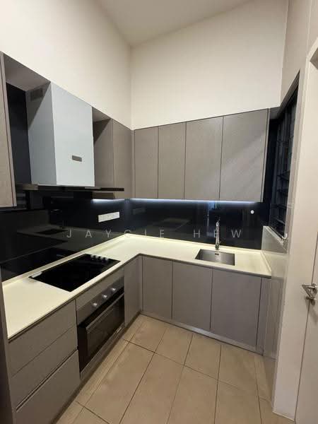 Kondominium untuk Disewa di Nidoz Residences @ Desa Petaling - Jaycie Hew - PropertyGuru.com.my