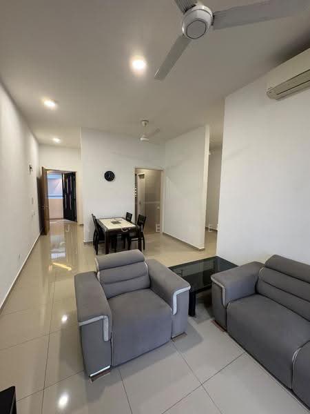 Kondominium untuk Disewa di Nidoz Residences @ Desa Petaling - Jaycie Hew - PropertyGuru.com.my