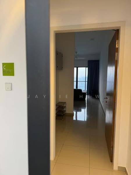 Kondominium untuk Disewa di Nidoz Residences @ Desa Petaling - Jaycie Hew - PropertyGuru.com.my