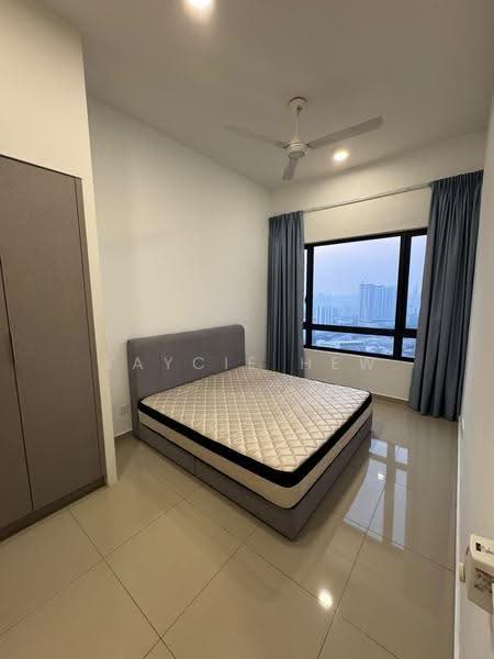 Kondominium untuk Disewa di Nidoz Residences @ Desa Petaling - Jaycie Hew - PropertyGuru.com.my